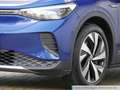 Volkswagen ID.4 Pro Performance 1st AHK Kamera ACC Navi PDC Blau - thumbnail 11