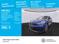 Volkswagen ID.4 Pro Performance 1st AHK Kamera ACC Navi PDC Blau - thumbnail 1