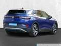Volkswagen ID.4 Pro Performance 1st AHK Kamera ACC Navi PDC Blau - thumbnail 4