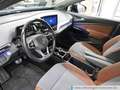 Volkswagen ID.4 Pro Performance 1st AHK Kamera ACC Navi PDC Blau - thumbnail 10
