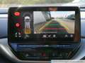Volkswagen ID.4 Pro Performance 1st AHK Kamera ACC Navi PDC Blau - thumbnail 21