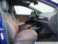 Volkswagen ID.4 Pro Performance 1st AHK Kamera ACC Navi PDC Blau - thumbnail 5