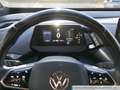 Volkswagen ID.4 Pro Performance 1st AHK Kamera ACC Navi PDC Blau - thumbnail 19