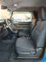 Suzuki Jimny 1500 5MT TOP ALLGRIP 4X4 4POSTI INTROVABILE ITALIA Blu/Azzurro - thumbnail 5