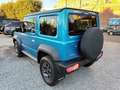 Suzuki Jimny 1500 5MT TOP ALLGRIP 4X4 4POSTI INTROVABILE ITALIA Blu/Azzurro - thumbnail 3