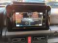 Suzuki Jimny 1500 5MT TOP ALLGRIP 4X4 4POSTI INTROVABILE ITALIA Blau - thumbnail 11
