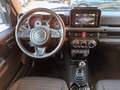 Suzuki Jimny 1500 5MT TOP ALLGRIP 4X4 4POSTI INTROVABILE ITALIA Blu/Azzurro - thumbnail 9