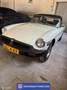 MG MGB Cabriolet | 1979 | Route 66 Auctions Nero - thumbnail 4