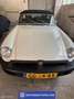 MG MGB Cabriolet | 1979 | Route 66 Auctions Nero - thumbnail 3