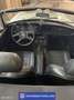 MG MGB Cabriolet | 1979 | Route 66 Auctions Nero - thumbnail 2