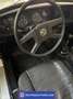 MG MGB Cabriolet | 1979 | Route 66 Auctions Nero - thumbnail 6