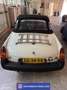 MG MGB Cabriolet | 1979 | Route 66 Auctions Nero - thumbnail 5