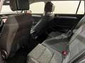 Volkswagen Passat Variant 2.0 TDI Business DSG *LED*ACC*RFK* Rot - thumbnail 10