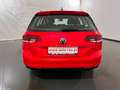 Volkswagen Passat Variant 2.0 TDI Business DSG *LED*ACC*RFK* Rot - thumbnail 5