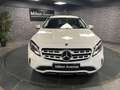 Mercedes-Benz GLA 180 GLA 180  Inspiration Blanc - thumbnail 8