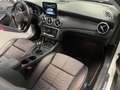 Mercedes-Benz GLA 180 GLA 180  Inspiration Blanc - thumbnail 36
