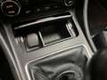 Mercedes-Benz GLA 180 GLA 180  Inspiration Blanc - thumbnail 39