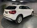 Mercedes-Benz GLA 180 GLA 180  Inspiration Blanc - thumbnail 5