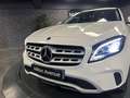 Mercedes-Benz GLA 180 GLA 180  Inspiration Blanc - thumbnail 43