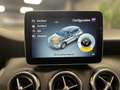 Mercedes-Benz GLA 180 GLA 180  Inspiration Blanc - thumbnail 21