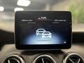 Mercedes-Benz GLA 180 GLA 180  Inspiration Blanc - thumbnail 28