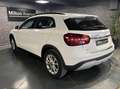 Mercedes-Benz GLA 180 GLA 180  Inspiration Blanc - thumbnail 3