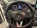 Mercedes-Benz GLA 180 GLA 180  Inspiration Blanc - thumbnail 10