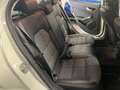 Mercedes-Benz GLA 180 GLA 180  Inspiration Blanc - thumbnail 13