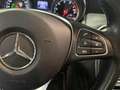 Mercedes-Benz GLA 180 GLA 180  Inspiration Blanc - thumbnail 35