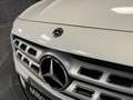 Mercedes-Benz GLA 180 GLA 180  Inspiration Blanc - thumbnail 44