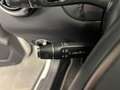 Mercedes-Benz GLA 180 GLA 180  Inspiration Blanc - thumbnail 33