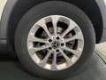 Mercedes-Benz GLA 180 GLA 180  Inspiration Blanc - thumbnail 50