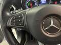 Mercedes-Benz GLA 180 GLA 180  Inspiration Blanc - thumbnail 34