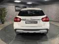 Mercedes-Benz GLA 180 GLA 180  Inspiration Blanc - thumbnail 4