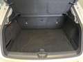 Mercedes-Benz GLA 180 GLA 180  Inspiration Blanc - thumbnail 14