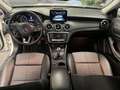 Mercedes-Benz GLA 180 GLA 180  Inspiration Blanc - thumbnail 11