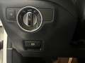Mercedes-Benz GLA 180 GLA 180  Inspiration Blanc - thumbnail 32