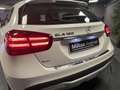 Mercedes-Benz GLA 180 GLA 180  Inspiration Blanc - thumbnail 46