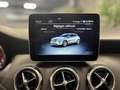 Mercedes-Benz GLA 180 GLA 180  Inspiration Blanc - thumbnail 22