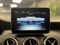 Mercedes-Benz GLA 180 GLA 180  Inspiration Blanc - thumbnail 29