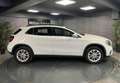 Mercedes-Benz GLA 180 GLA 180  Inspiration Blanc - thumbnail 6