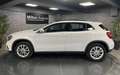 Mercedes-Benz GLA 180 GLA 180  Inspiration Blanc - thumbnail 2