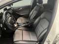 Mercedes-Benz GLA 180 GLA 180  Inspiration Blanc - thumbnail 12