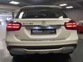 Mercedes-Benz GLA 180 GLA 180  Inspiration Blanc - thumbnail 45