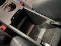 Mercedes-Benz GLA 180 GLA 180  Inspiration Blanc - thumbnail 37