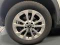 Mercedes-Benz GLA 180 GLA 180  Inspiration Blanc - thumbnail 47