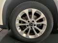 Mercedes-Benz GLA 180 GLA 180  Inspiration Blanc - thumbnail 49