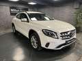 Mercedes-Benz GLA 180 GLA 180  Inspiration Blanc - thumbnail 7