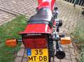 Honda CB 900 Bol d'or Piros - thumbnail 5