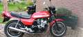 Honda CB 900 Bol d'or Czerwony - thumbnail 7